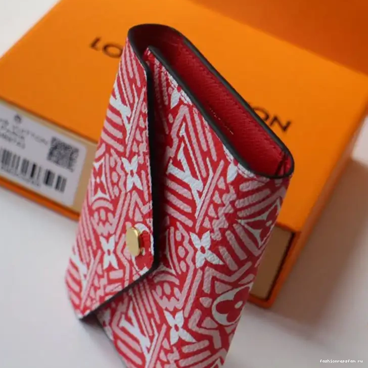 Fashionrep LV Bags 208B570074 0525
